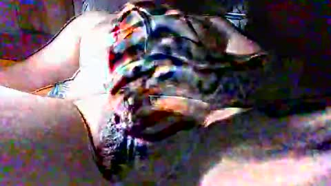 litwinpaweel online show from October 18, 2025, 10:21 pm