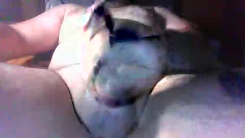 litwinpaweel online show from October 26, 2025, 8:04 pm