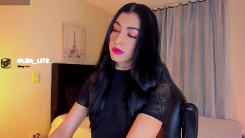 Snapshot of litz_81 chatting on October 14, 2025, 6:03 am litz_81 online show from October 14, 2025, 6:03 am