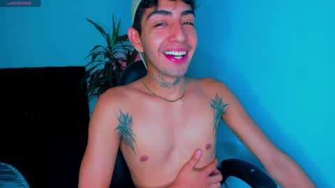 Snapshot of litz_81 chatting on March 31, 2026, 2:50 pm litz_81 online show from March 31, 2026, 2:50 pm