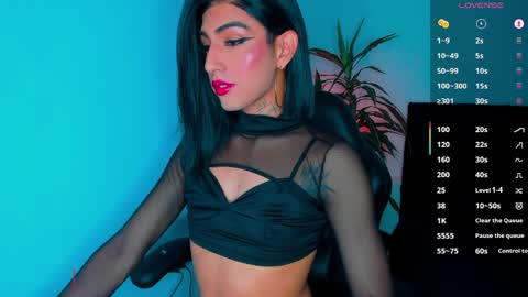 Snapshot of litz_81 chatting on April 5, 2026, 2:09 am litz_81 online show from April 5, 2026, 2:09 am