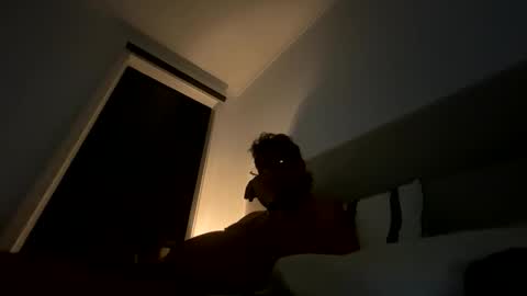 litzsa online show from January 13, 2026, 10:31 am