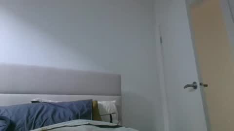 litzsa online show from March 6, 2026, 6:32 am