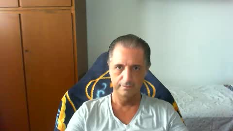 liuk53 online show from June 6, 2026, 2:00 pm
