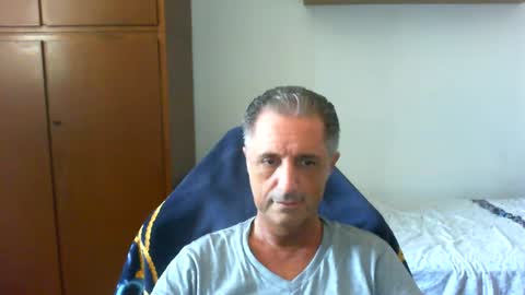 liuk53 online show from June 19, 2026, 11:36 am