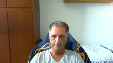 liuk53 online show from June 23, 2026, 12:36 pm
