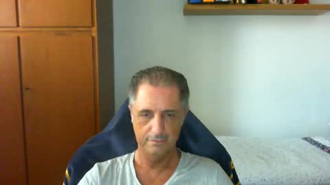 liuk53 online show from June 28, 2026, 11:27 am