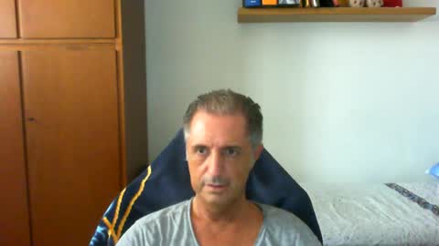 liuk53 online show from June 30, 2026, 12:17 pm