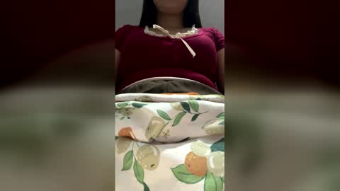 Snapshot of liuliu110 chatting on March 21, 2026, 11:41 pm Liu-liu online show from March 21, 2026, 11:41 pm