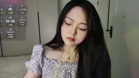 nana online show from March 9, 2025, 11:36 am