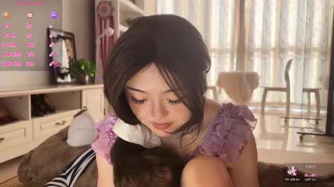 nana online show from November 17, 2025, 7:36 am