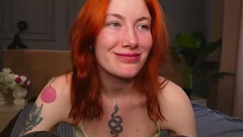 Snapshot of liv_fay chatting on April 23, 2026, 2:08 pm Liv 3 online show from April 23, 2026, 2:08 pm