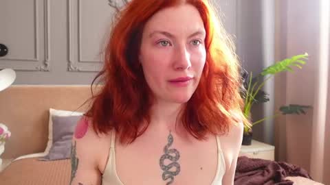 Snapshot of liv_fay chatting on May 1, 2026, 2:43 pm Liv 3 online show from May 1, 2026, 2:43 pm