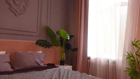 Snapshot of liv_fay chatting on May 15, 2026, 1:18 pm Liv 3 online show from May 15, 2026, 1:18 pm