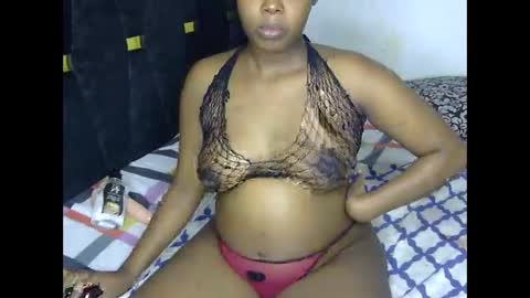 liv_horny online show from February 15, 2026, 2:58 pm