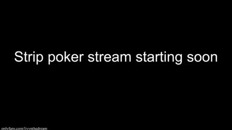 Snapshot of livanddrew chatting on September 26, 2025, 11:53 pm Liv and Drew online show from September 26, 2025, 11:53 pm