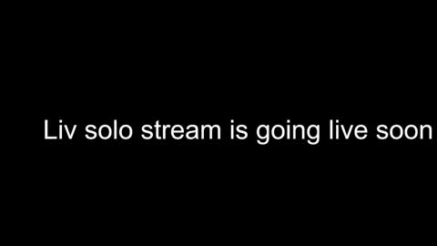 Snapshot of livanddrew chatting on March 4, 2026, 4:13 pm Liv and Drew online show from March 4, 2026, 4:13 pm