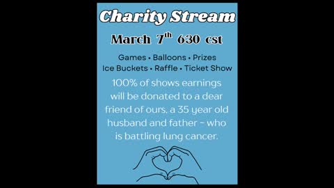 Snapshot of livanddrew chatting on March 7, 2026, 11:46 pm Liv and Drew online show from March 7, 2026, 11:46 pm