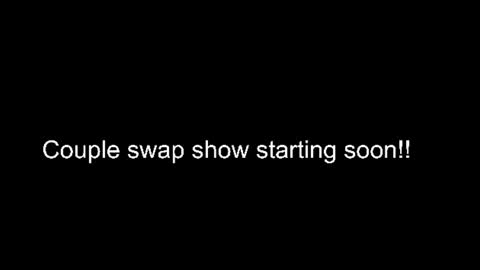 Liv and Drew online show from June 13, 2026, 3:26 am