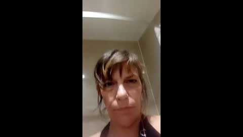 Snapshot of live4lovemabnhlb chatting on February 3, 2025, 9:30 am Hlove online show from February 3, 2025, 9:30 am