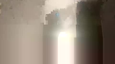 Snapshot of live4lovemabnhlb chatting on January 11, 2026, 5:18 pm Hlove online show from January 11, 2026, 5:18 pm