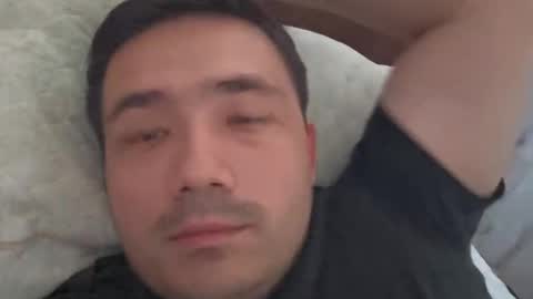 Snapshot of live_1119 chatting on November 9, 2025, 10:57 am live_1119 online show from November 9, 2025, 10:57 am