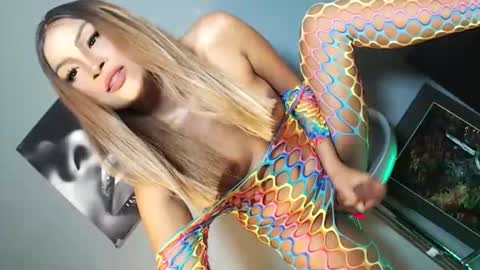 Snapshot of live_in_lover28 chatting on October 9, 2025, 11:03 pm Tasha Carter online show from October 9, 2025, 11:03 pm