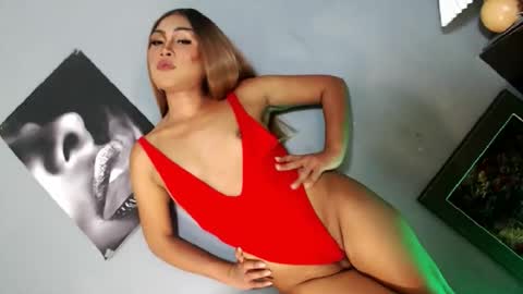 Snapshot of live_in_lover28 chatting on October 11, 2025, 9:57 pm Tasha Carter online show from October 11, 2025, 9:57 pm