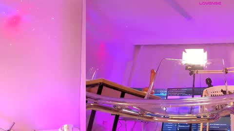  angel eyees  online show from October 14, 2025, 8:31 pm