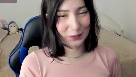 Liz online show from October 28, 2025, 5:22 am