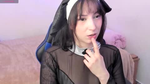 Liz online show from October 29, 2025, 4:15 am