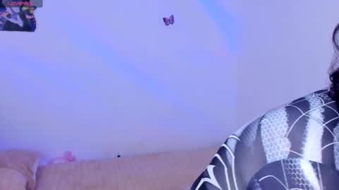 Liz online show from November 1, 2025, 5:09 am