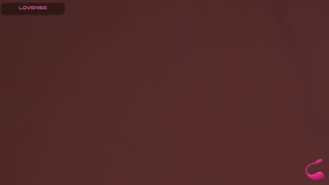 Snapshot of livestream18x chatting on April 18, 2026, 7:58 pm Emily R online show from April 18, 2026, 7:58 pm