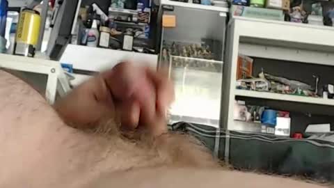 liveturbo24 online show from November 24, 2025, 3:34 pm