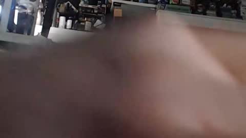 liveturbo24 online show from January 15, 2026, 3:16 pm