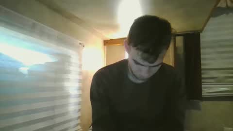 livetyy online show from October 21, 2025, 1:56 pm