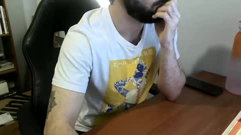 liveyisus98 online show from May 24, 2026, 2:33 pm