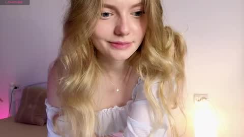 livia_hot online show from May 6, 2026, 11:15 am