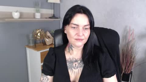 Livia online show from March 11, 2026, 7:14 am