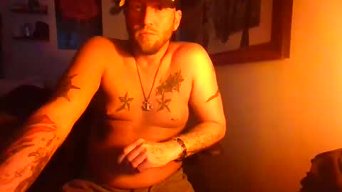 livingpuddle online show from January 15, 2025, 3:00 am