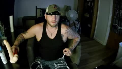 livingpuddle online show from April 19, 2026, 9:19 am