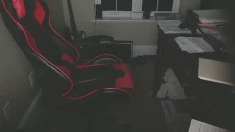 livingwell6972 online show from January 5, 2026, 11:08 pm