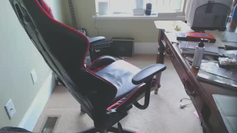 livingwell6972 online show from February 20, 2026, 4:51 pm