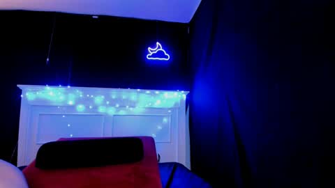 Snapshot of livinsubspace chatting on December 21, 2024, 8:00 pm Liv online show from December 21, 2024, 8:00 pm