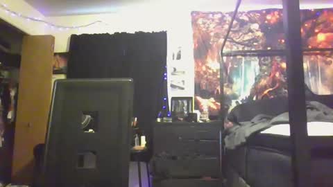 Liv Mirage online show from December 24, 2024, 5:44 pm