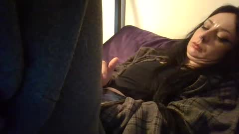 Snapshot of livmirage chatting on September 16, 2025, 7:04 pm Liv Mirage online show from September 16, 2025, 7:04 pm