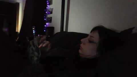 Snapshot of livmirage chatting on September 23, 2025, 7:06 pm Liv Mirage online show from September 23, 2025, 7:06 pm