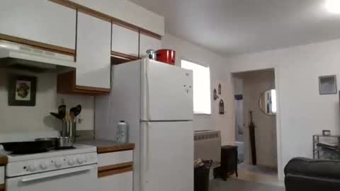 Snapshot of livmirage chatting on October 10, 2025, 4:06 pm Liv Mirage online show from October 10, 2025, 4:06 pm