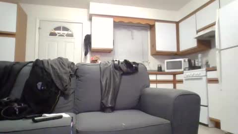 Snapshot of livmirage chatting on October 11, 2025, 4:22 am Liv Mirage online show from October 11, 2025, 4:22 am