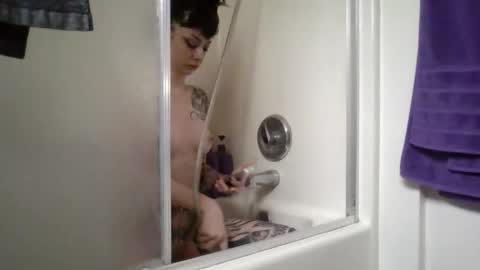 Snapshot of livmirage chatting on October 30, 2025, 3:57 pm Liv Mirage online show from October 30, 2025, 3:57 pm